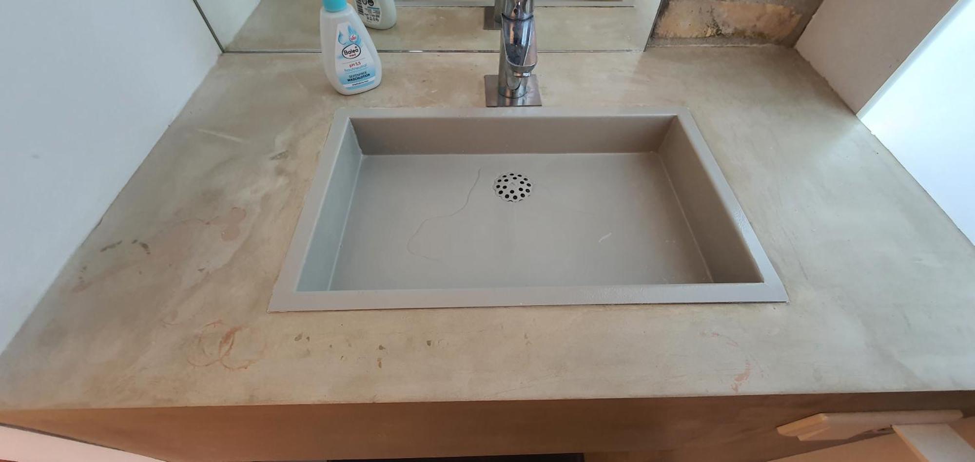 Helles Zimmer Im Loft MHG Exteriör bild